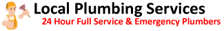 Combined Locks Plumbers